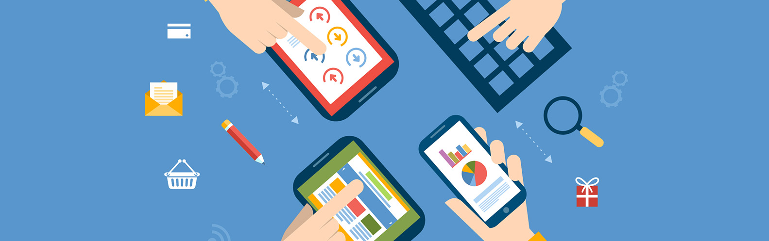 Mobile App Programming with MIT App Inventor | Coding Minds Academy