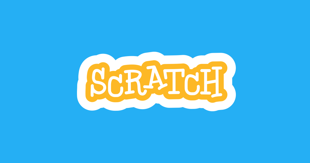Innovative Programming with MIT Scratch | Coding Minds Academy